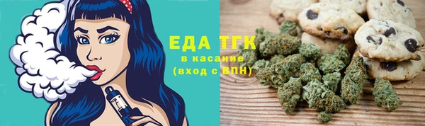 apvp Бородино