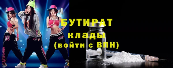 apvp Бородино